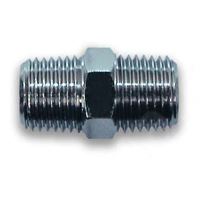 Vepa нипел 1/4M-1/2M