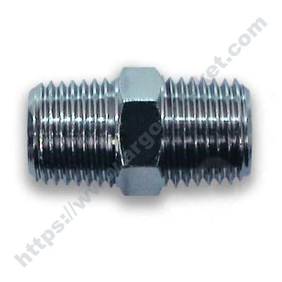 Vepa нипел 3/8M-1/2M главна снимка