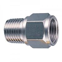 Vepa преход 1/4M-3/8F