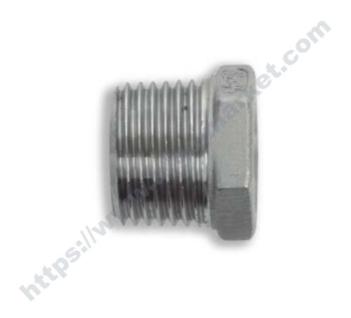 Vepa тапа 1/4M главна снимка