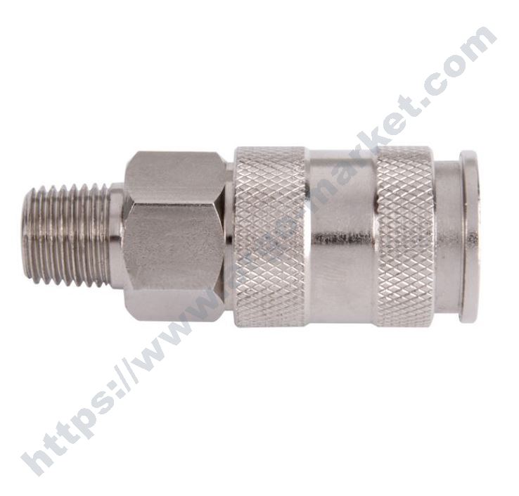 Vepa бърза връзка 1/4M главна снимка