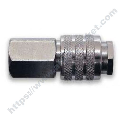 Vepa бърза връзка 1/4F главна снимка