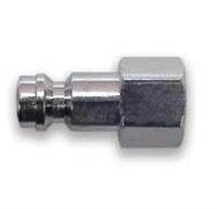 Vepa щуцер за бърза връзка 1/4F mini