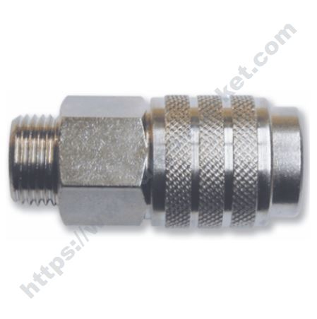 Vepa бърза връзка 1/2М giant главна снимка