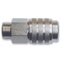 Vepa бърза връзка 1/2М giant