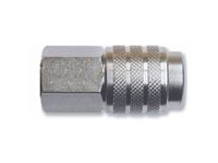 Vepa бърза връзка 1/2F giant