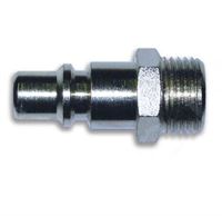 Vepa щуцер за бърза връзка 3/8M