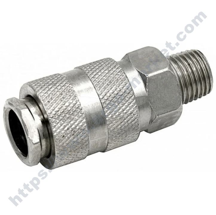 Vepa бърза връзка 1/4M главна снимка