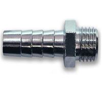 Vepa щуцер 3/8M ф12