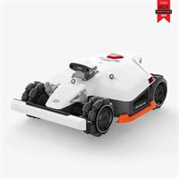 Mammotion Luba 2 AWD 3000X, на склад
