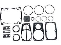 Abac ремонтен к-т A49/PAT49