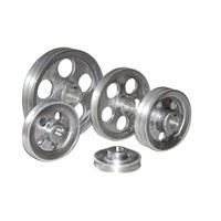 Bamax шайба 200/28