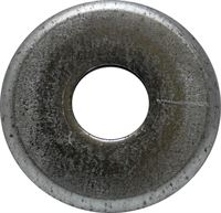 Eurosystems защитна шайба