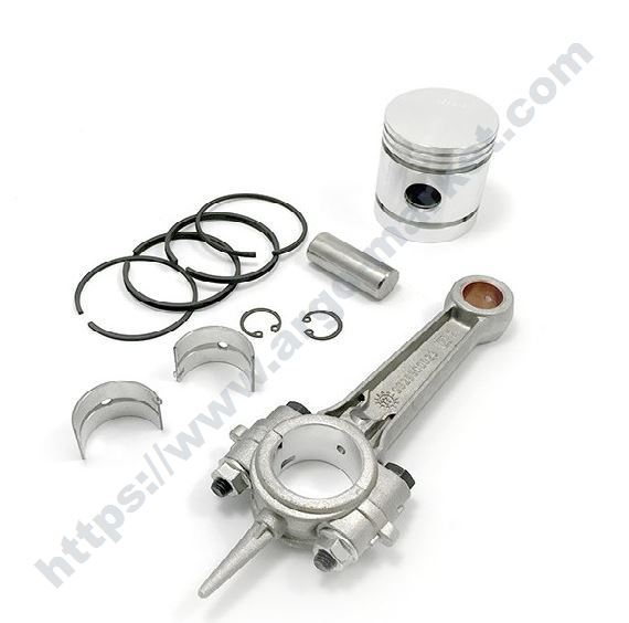 Abac к-т бутало и биела B5900 главна снимка