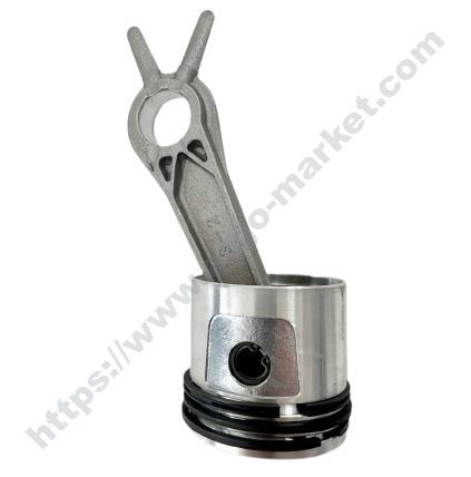 Abac бутало к-т L20 главна снимка