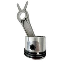 Abac бутало к-т L20