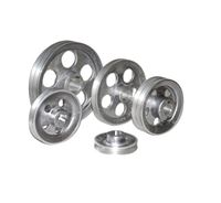 Bamax шайба 170/28