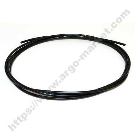 Шлаух Bamax 10 x 12 главна снимка