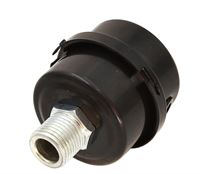 Въздушен филтър 3/8