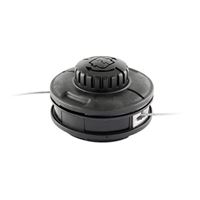 Tecomec EasyWork 50729004 за Husqvarna