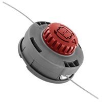 Tecomec EasyFeed 50789021 за Husqvarna