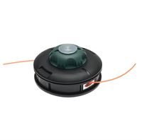 Кордова глава EasyLoad M10x1,25LW