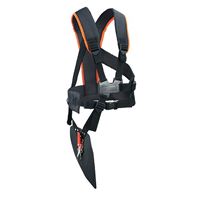 Самар супер профи