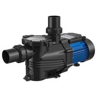 Pre order Omnigena Omnipool 750