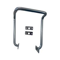 Abac охлаждаща тръба A49