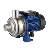 Pre order Omnigena OMD300/11