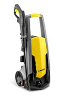 Lavor Predator 140