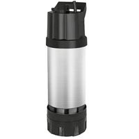 Pre order Omnigena Maxi Diver 1200