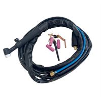 TIG шланг за Argo MIG 200