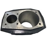 Abac цилиндър A49