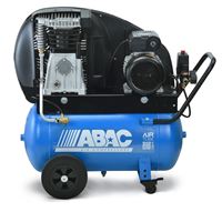 Abac A39 50 CM3/355