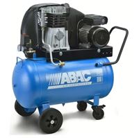Abac A39 90 CM3/355