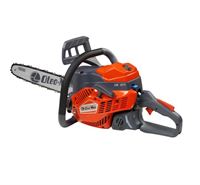 Promo Oleo-mac GS 371 