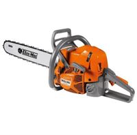 Promo Oleo-mac GS 651