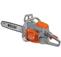 Promo Oleo-mac GS 630