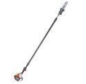 Oleo-Mac PPX 271 Telescopic снимка 14615