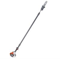 Promo Oleo-Mac PPX 271 Telescopic