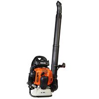 Promo Oleo-Mac BV 901