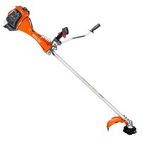Oleo-mac BC 540 Master