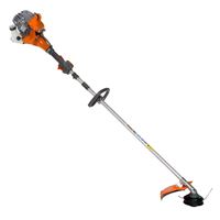 Oleo-mac Sparta 250S