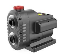 APF 204H Wi-Fi инверторна