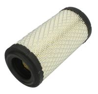 Abac въздушен филтър B7000