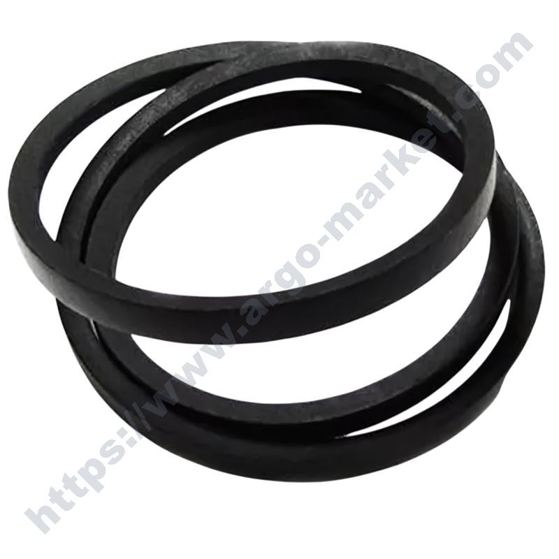 Abac А52 (13Х1320) главна снимка