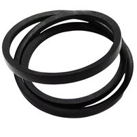 Abac ремък A61 (13X1550LI)