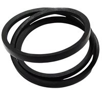 Abac ремък А58(13Х1475)