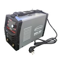 Pre order новото Argo Mini 160 с 4 години гаранция